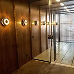 Amazing And Bright Apartment At Palermo Hollywood